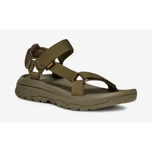 Sandalen Teva Hurricane XLT3 image-1