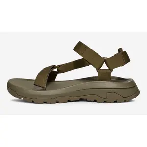 Sandalen Teva Hurricane XLT3 image-2