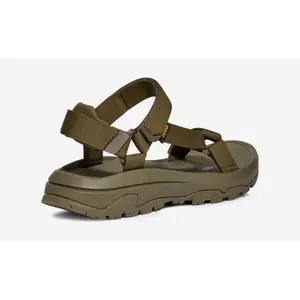 Sandalen Teva Hurricane XLT3 image-3