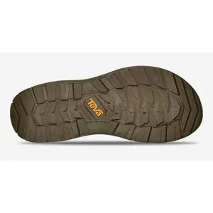 Sandalen Teva Hurricane XLT3 image-5
