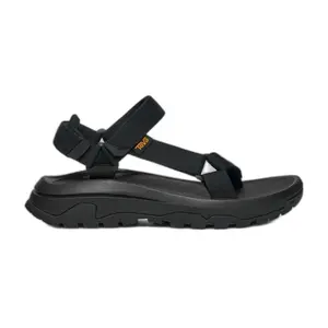 Sandalen für Damen Teva Hurricane XLT3