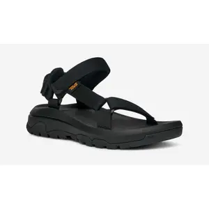 Sandalen für Damen Teva Hurricane XLT3 image-1