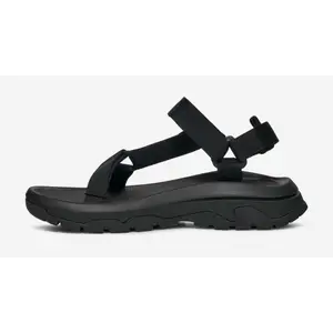 Sandalen für Damen Teva Hurricane XLT3 image-2