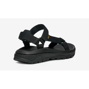 Sandalen für Damen Teva Hurricane XLT3 image-3