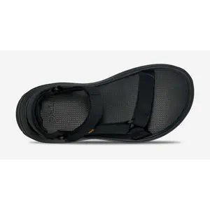 Sandalen für Damen Teva Hurricane XLT3 image-4