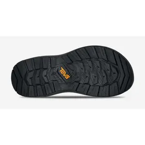 Sandalen für Damen Teva Hurricane XLT3 image-5