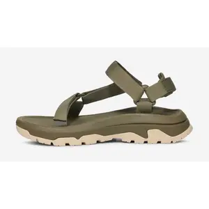 Women's sandals Teva Hurricane XLT3 image-1