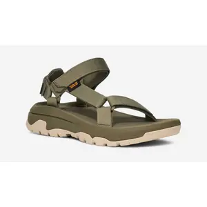 Women's sandals Teva Hurricane XLT3 image-2