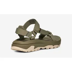 Women's sandals Teva Hurricane XLT3 image-3