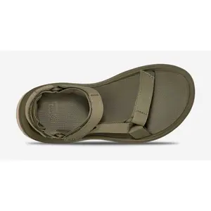 Women's sandals Teva Hurricane XLT3 image-4