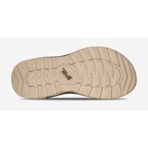 Women's sandals Teva Hurricane XLT3 image-5