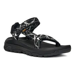Sandálias femininas Teva Hurricane XLT3 image-1