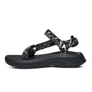 Sandálias femininas Teva Hurricane XLT3 image-2