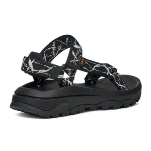 Sandálias femininas Teva Hurricane XLT3 image-3