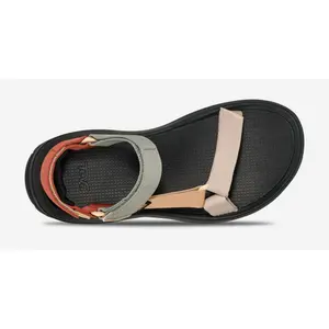 Sandały damskie Teva Hurricane XLT3 image-4