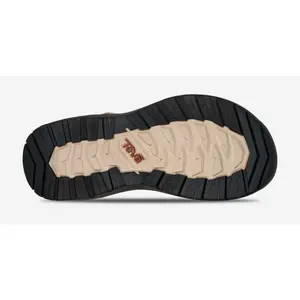 Sandały damskie Teva Hurricane XLT3 image-5