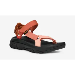 Sandalen für Damen Teva Hurricane XLT3 image-1