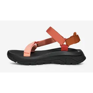 Sandalen für Damen Teva Hurricane XLT3 image-2