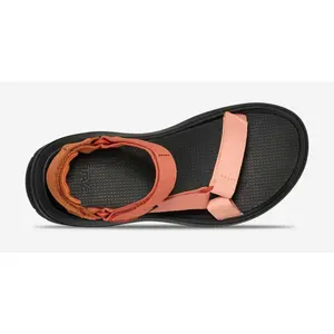 Sandalen für Damen Teva Hurricane XLT3 image-4