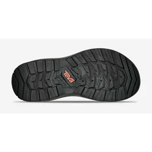 Sandalen für Damen Teva Hurricane XLT3 image-5
