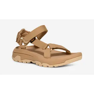 Sandalen für Damen Teva Hurricane XLT3 image-1