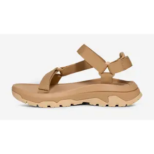 Sandalen für Damen Teva Hurricane XLT3 image-2