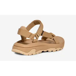 Sandalen für Damen Teva Hurricane XLT3 image-3