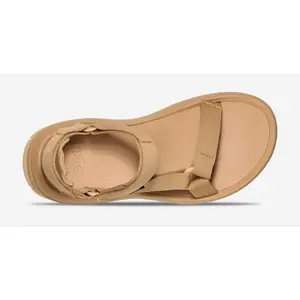 Sandalen für Damen Teva Hurricane XLT3 image-4