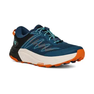 Trail running shoes Teva Hurricane Trailsetter image-1