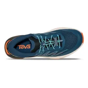 Trail running shoes Teva Hurricane Trailsetter image-2