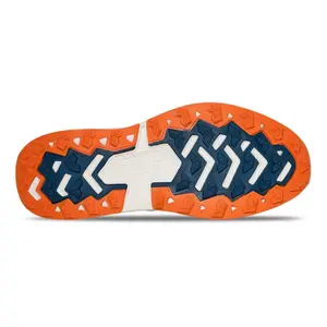 Trail running shoes Teva Hurricane Trailsetter image-3