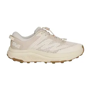 Women's trail running shoes Teva Hurricane Trailsetter