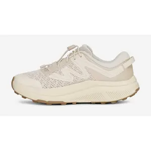 Women's trail running shoes Teva Hurricane Trailsetter image-1
