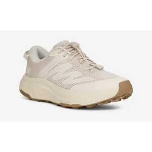 Women's trail running shoes Teva Hurricane Trailsetter image-2