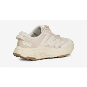 Women's trail running shoes Teva Hurricane Trailsetter image-3