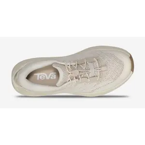 Women's trail running shoes Teva Hurricane Trailsetter image-4