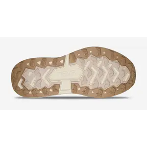 Women's trail running shoes Teva Hurricane Trailsetter image-5