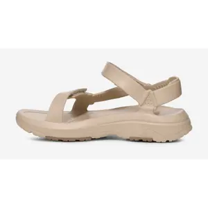 Sandalias de mujer Teva Apreaqua Drift image-1