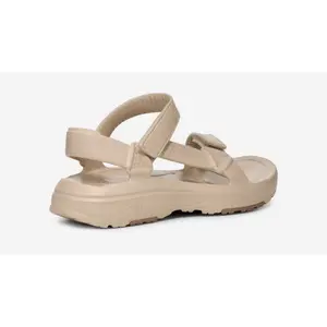 Sandalias de mujer Teva Apreaqua Drift image-2