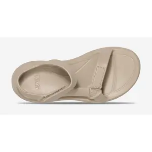 Sandalias de mujer Teva Apreaqua Drift image-3