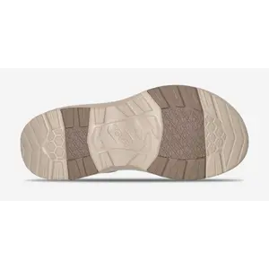 Sandalias de mujer Teva Apreaqua Drift image-4