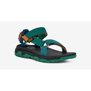 Sandalen Kinder Teva Hurricane XLT image-1