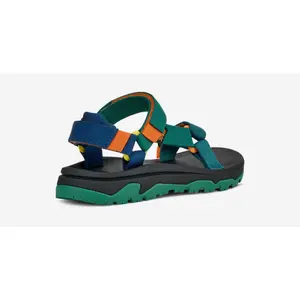 Sandalen Kinder Teva Hurricane XLT image-3
