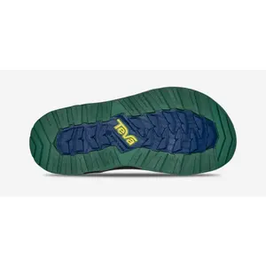 Sandalen Kinder Teva Hurricane XLT image-5