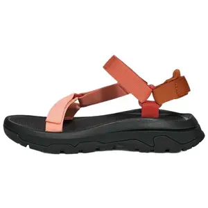 Sandali bambino Teva Hurricane XLT image-2