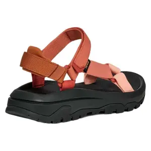 Sandali bambino Teva Hurricane XLT image-3