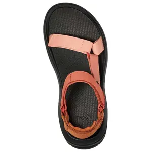 Sandali bambino Teva Hurricane XLT image-5