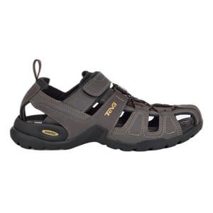 Sandalen Teva Forebay image-0