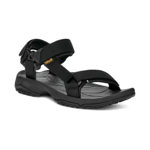 Sandálias Teva Terra Fi image-1