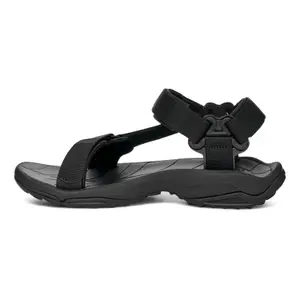 Sandálias Teva Terra Fi image-2